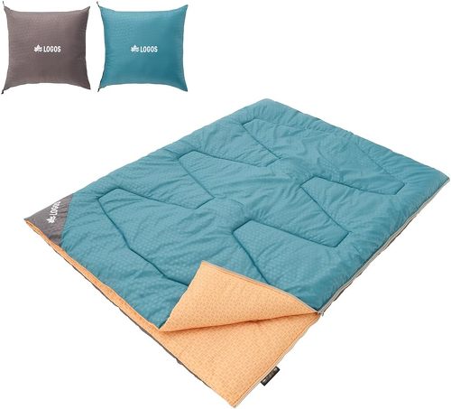 �~�j�o���s�b�^���Q�܁E-2 BD