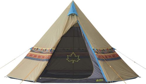 �i�o�z Tepee 400