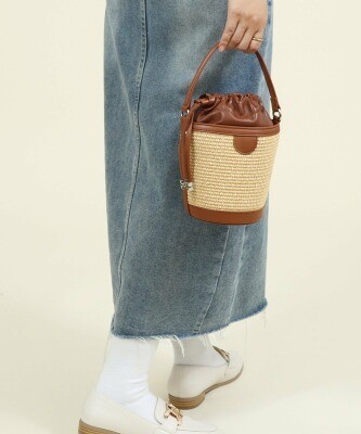 ���i�C�e�b�h �x�[�X �y�{�v�z2WAY �В� �o�X�P�b�g