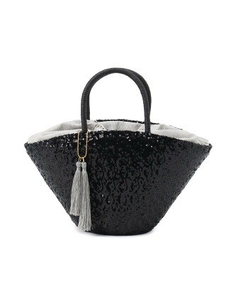 �A���e�~�X �o�C �_�C�A�i �^�b�Z���t�X�p���R�[���J�S�o�b�O