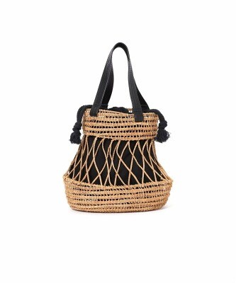 �^�����S �~�j�J�S�o�b�O