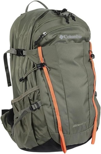 RrA ChEbh 30L obNpbN