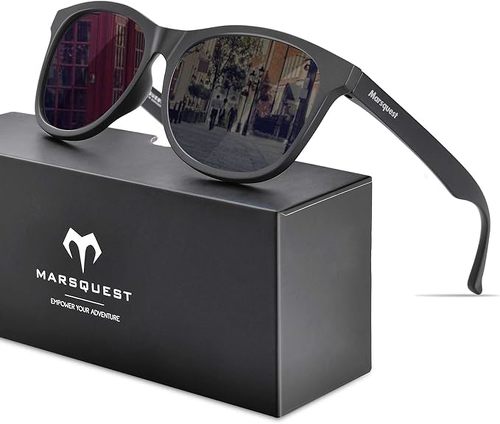 MARSQUEST momentum�T���O���X