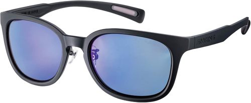 �X�����Y Df.pathway�@ULTRA LENS for GOLF���f��