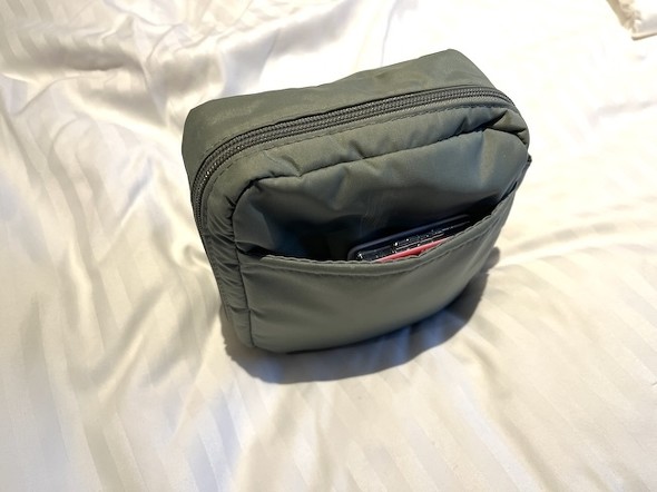 �i�C�������C�N�|�[�`