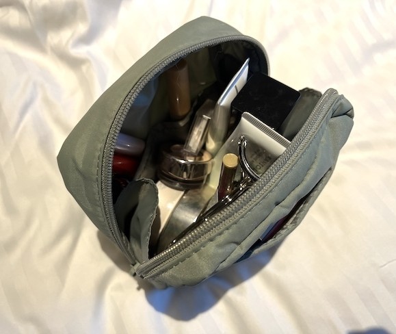 ���ĂĎ��[�ł���