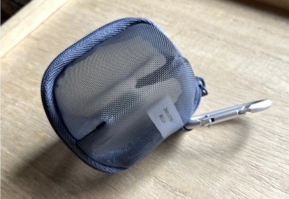 �i�C�������b�V�� �R���p�N�g�|�[�`