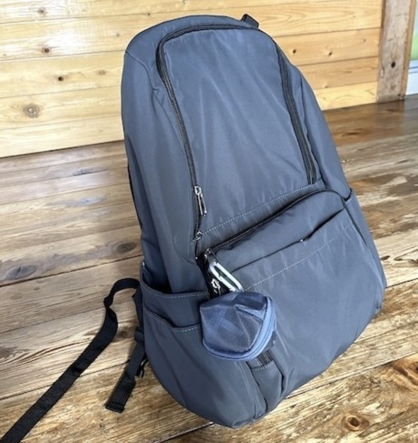 �J���r�i�t��