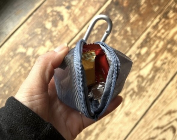 ������Ƃ������َq�����