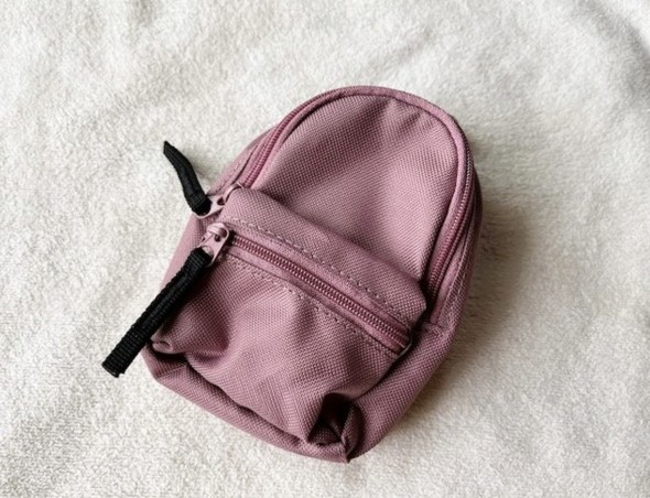 �~�j���������b�N�T�b�N