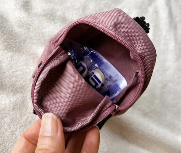 �����₨�َq�����