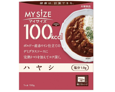 ːHiu100kcal}CTCY nVv
