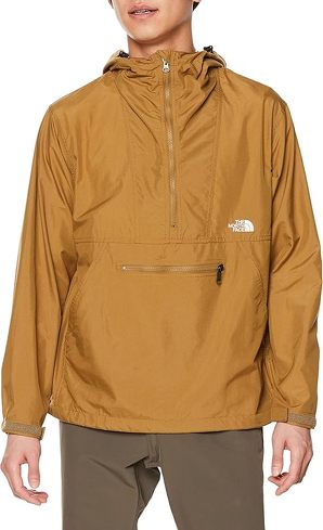 um[XtFCX̃AE^[v3I@SAebNX̗pf1~̃RXpDGȃEBhVF܂ŕLsbNAbvIy2025N4Łz