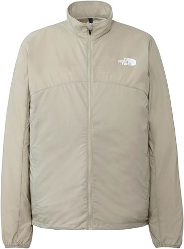 m[XtFCX̃AE^[FuX[eCWPbg Yv