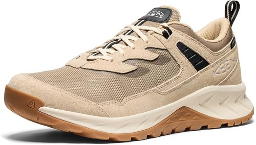 �L�[�� �n�C�g���C�� �E�H�[�^�[�v���[�t