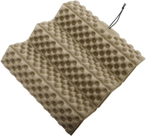 �T�[�}���X�g �A�E�g�h�A�}�b�g���X