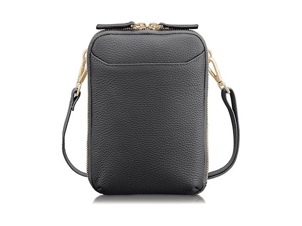 �X�}�z�|�[�`