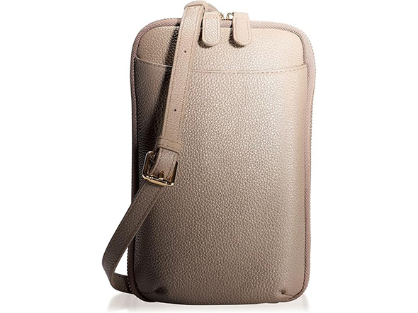 �X�}�z�|�[�`