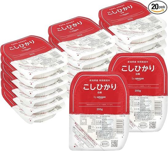 by AmazonupbN VYЂ ʍ͔| 200gv