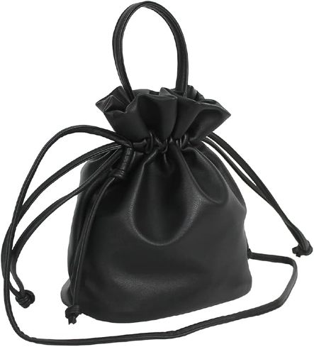 �������Ɏg����u�В��g�[�g�v��������4�I�@�ۂ������ĉ����I�@A4�T�C�Y�̎���������傫�߂̃��f�����y2025�N4���Łz