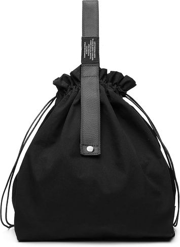 �В��g�[�g�F�O�b�V�I�u�В��^ �G�R�o�b�O�v