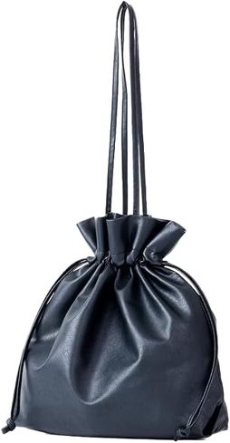 �В��g�[�g�F���K�[�g�����S�u�В��o�b�O �􂦂邬�ガ����g�[�g�v