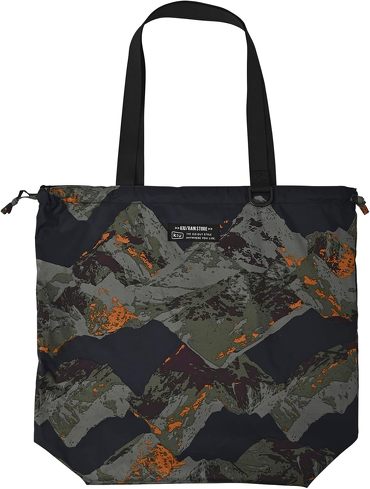 �В��g�[�g�F�L�E�u�L�E�E�H�[�^�[�v���[�t�o�b�O�J�o�[ K444�v