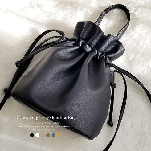 �В��g�[�g�F�W�[���u�V�����_�[�o�b�O ���f�B�[�X �В� �o�b�O 2way�v