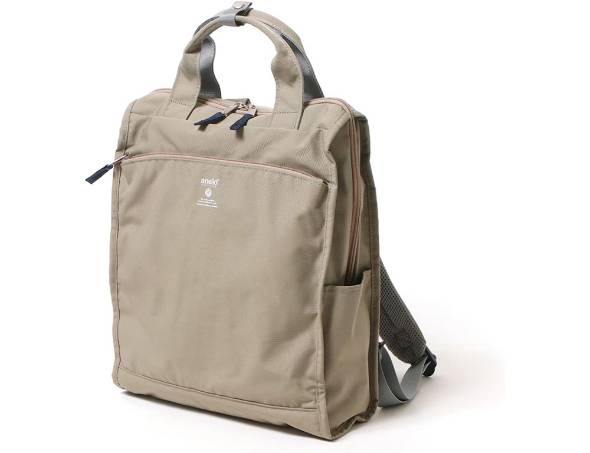 anello GRANDE CABIN g[g^bN