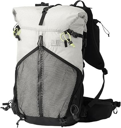 �J���}�[ �N���[�� 30