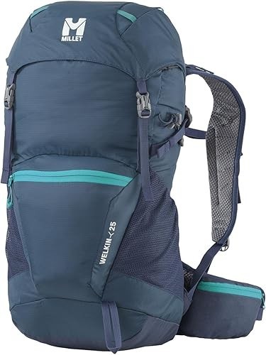 �~���[ �E�F���L�� 25