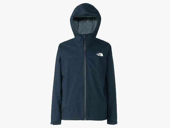 �p�b�J�u���W���P�b�g