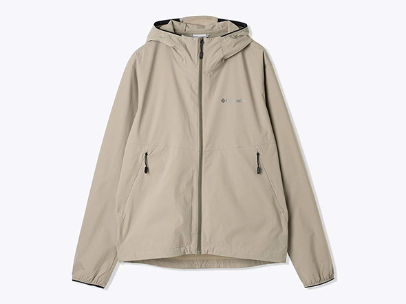 �W���P�b�g