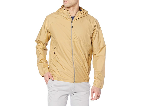 �p�b�J�u���W���P�b�g