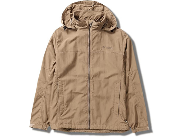 �W���P�b�g