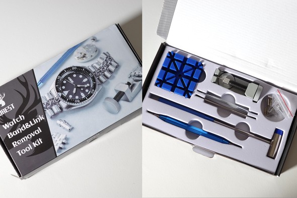 uJORESTv̎vohHZbgiFOAEFZbgej