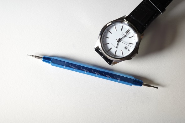 HZbgɊ܂܂ol_B̖ڐŃȎ肪\