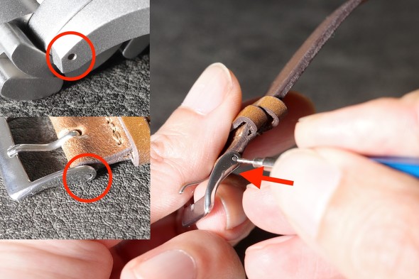 OɊђʌꍇ́AOol_ĎO