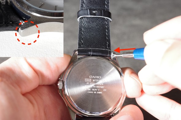 OȂӏł́A҂̐[őʂol_