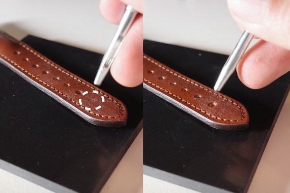 |`[ŐՂiʐ^jAʒu߂Ă猊iʐ^Ej