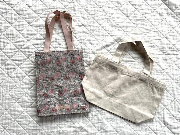 �Z���A�̃g�[�g�o�b�O2�I