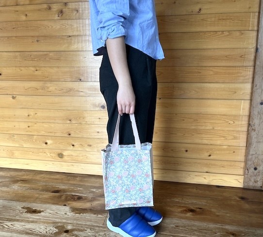 �g��155cm�̐l�������Ă���Ƃ���