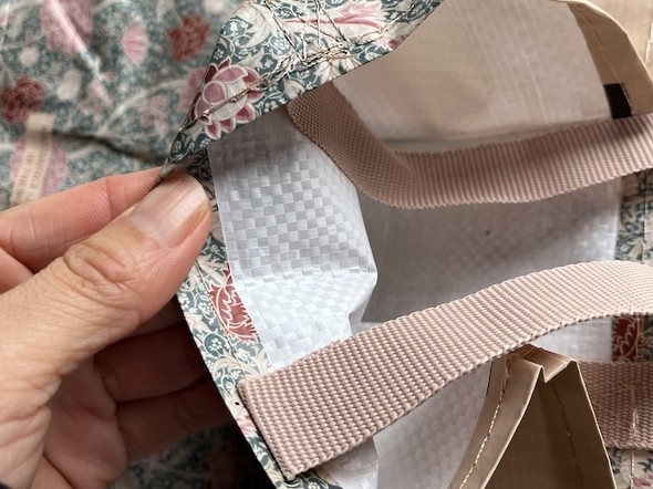 ���W���[�V�[�g�̂悤�Ȑ��n