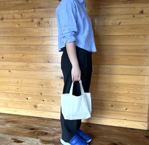 �g�[�g�o�b�O ��^���C�h