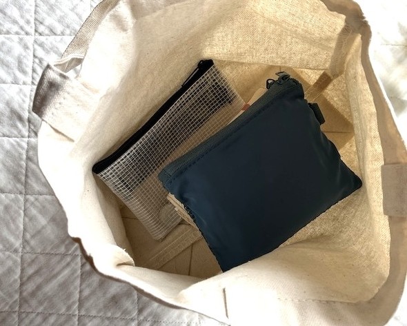 ������Ƃ������o�|����