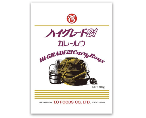 e[I[HiunCO[h21 J[E 100gv