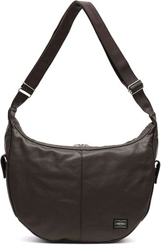 FREE STYLE SHOULDER BAG 707-07173