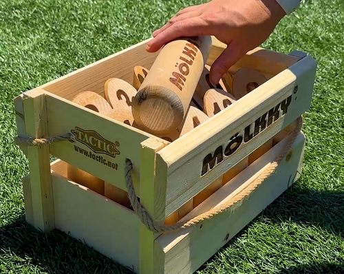 OHS�T�v���C �����b�N