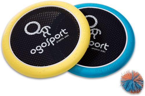 �I�S�X�|�[�c �I�S�f�B�X�N �~�j