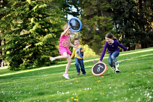 �I�S�X�|�[�c �I�S�f�B�X�N �~�j